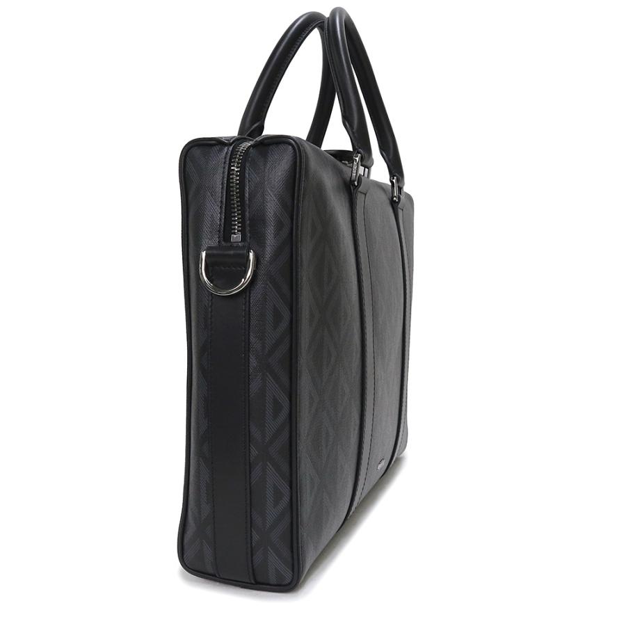 Christian Dior（クリスチャン・ディオール） （未使用 展示品