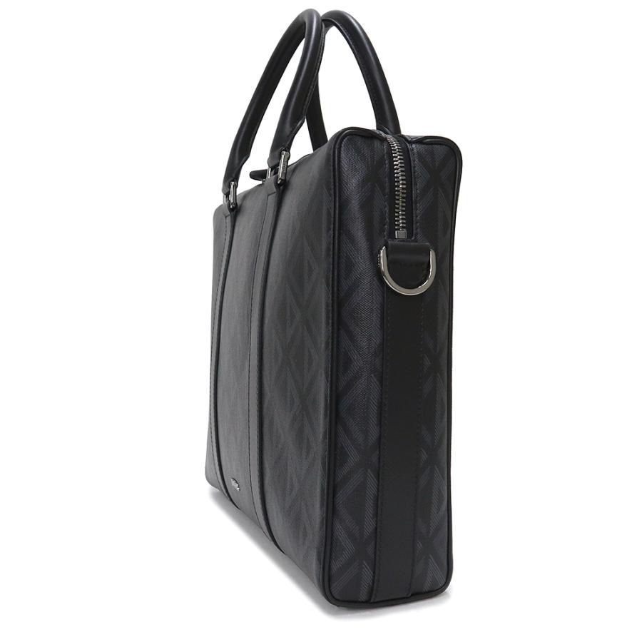 Christian Dior（クリスチャン・ディオール） （未使用 展示品