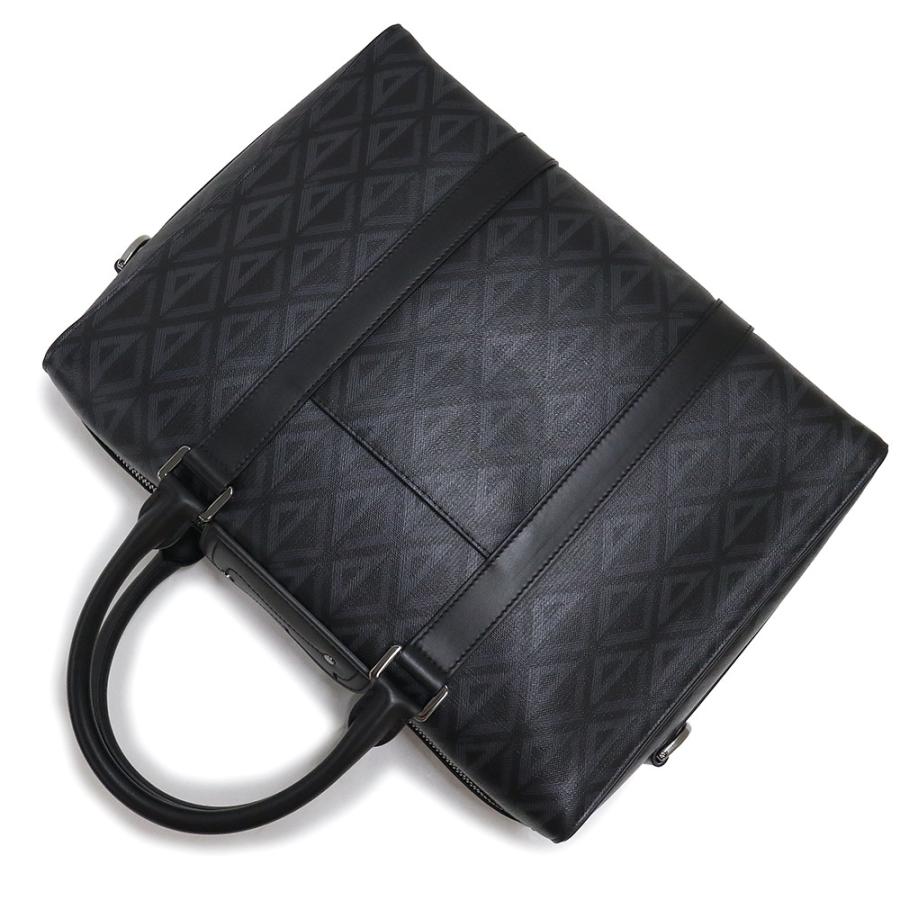 【新品未使用】Dior CDダイヤモンド ケース 箱付き 定価63000円 Christian Dior（クリスチャン・ディオール） （未使用 展示品