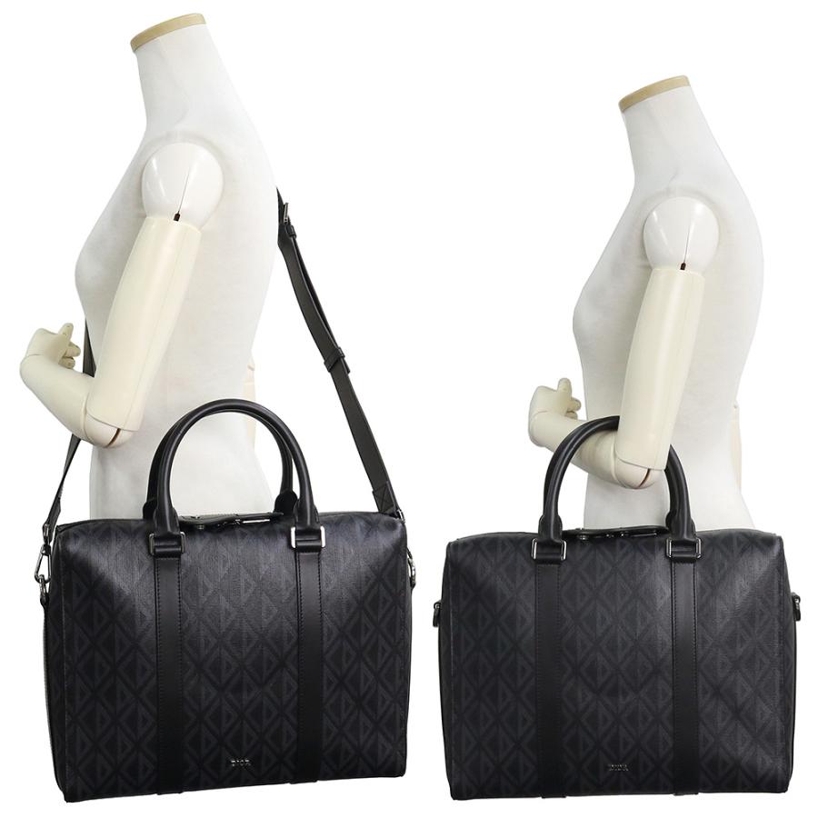 【新品未使用】Dior CDダイヤモンド ケース 箱付き 定価63000円 Christian Dior（クリスチャン・ディオール） （未使用 展示品