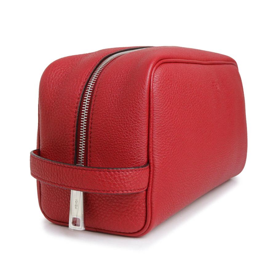 FENDI（フェンディ） （新品・未使用品）フェンディ トラベル キット
