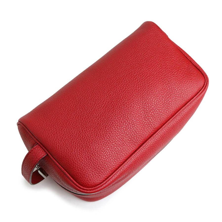 FENDI（フェンディ） （新品・未使用品）フェンディ トラベル キット