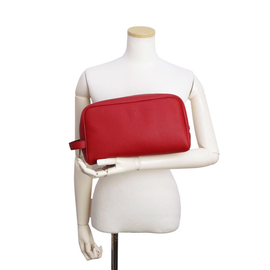 FENDI（フェンディ） （新品・未使用品）フェンディ トラベル キット
