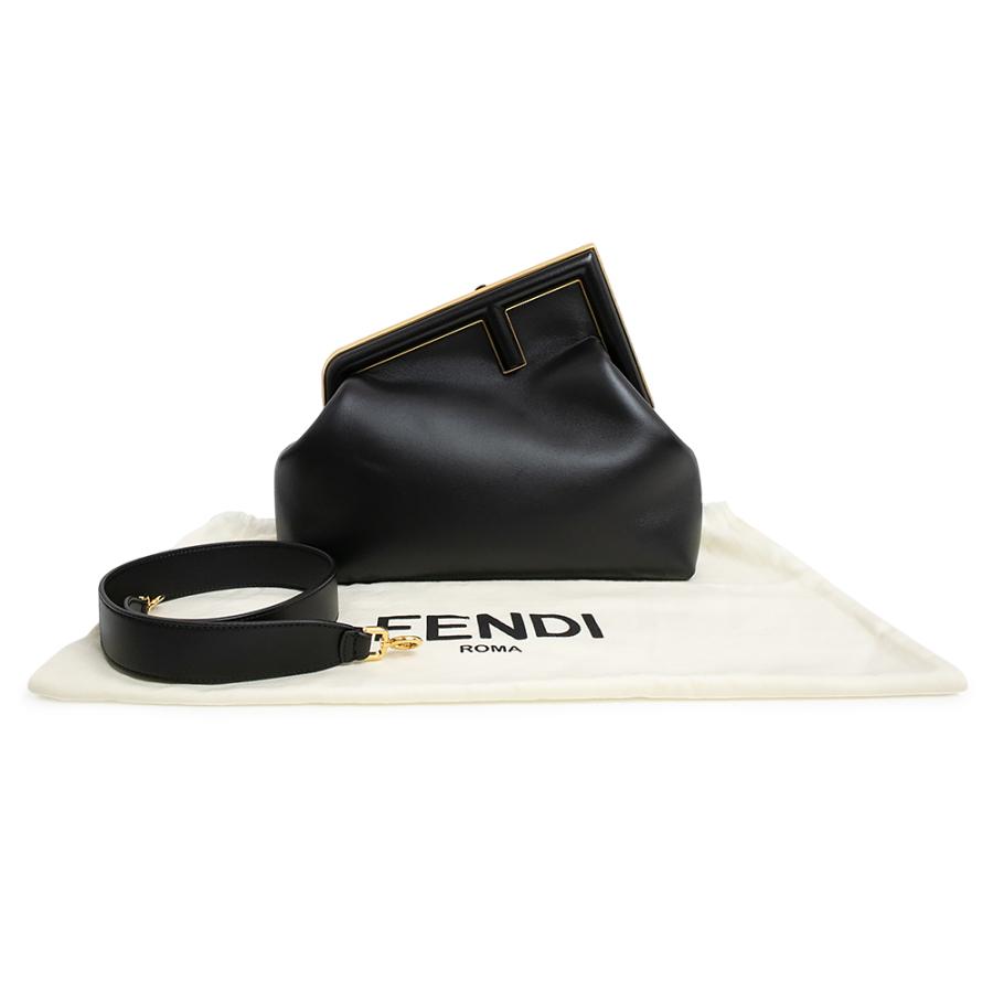 FENDI（フェンディ） （未使用 展示品）フェンディ ファースト