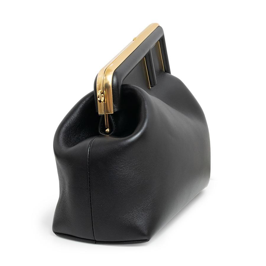 FENDI（フェンディ） （未使用 展示品）フェンディ ファースト 