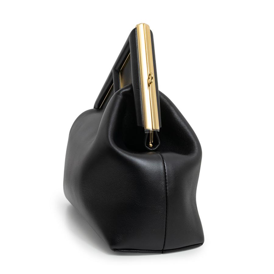 フェンディ 8BP127 ファースト ミディアム 2WAY クラッチバッグ FENDI（フェンディ） （未使用 展示品）フェンディ ファースト