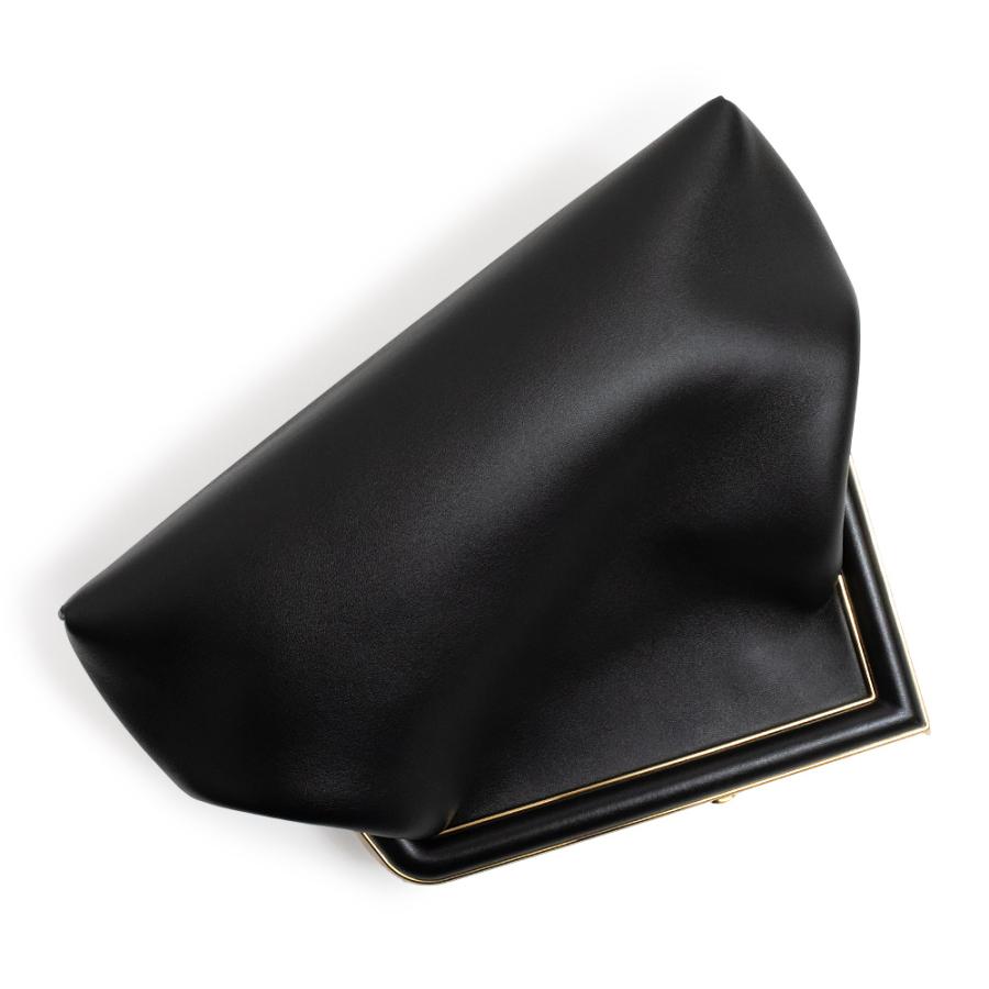 フェンディ 8BP127 ファースト ミディアム 2WAY クラッチバッグ FENDI（フェンディ） （未使用 展示品）フェンディ ファースト