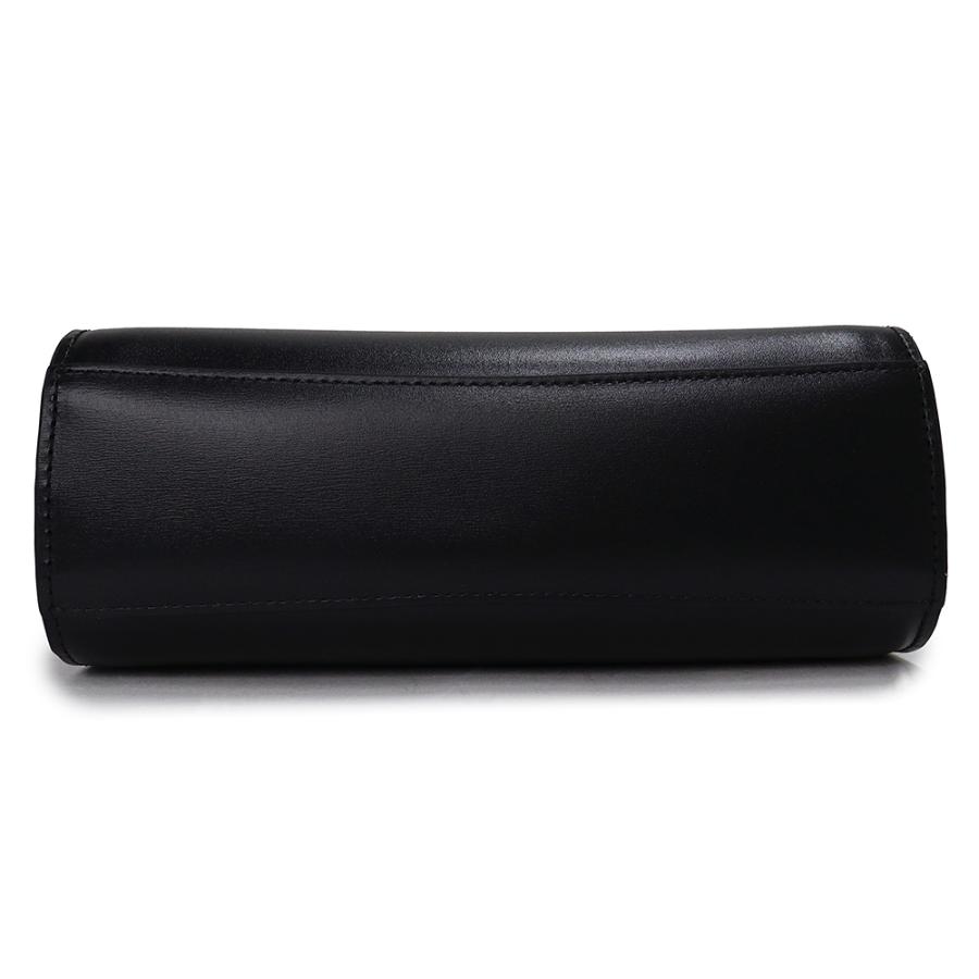 BOTTEGA VENETA（ボッテガ・ヴェネタ） （未使用 展示品）ボッテガ