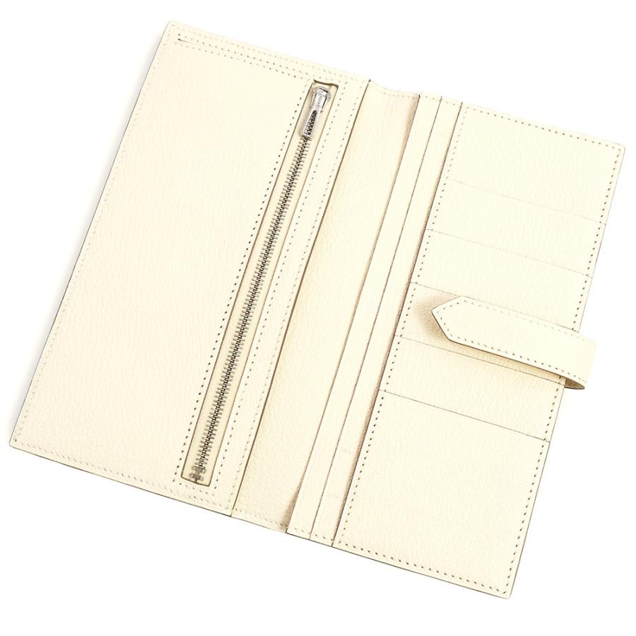 HERMES（エルメス） （新品・未使用品）エルメス ベアン スフレ 二