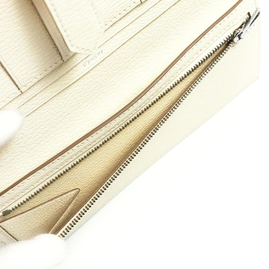 HERMES（エルメス） （新品・未使用品）エルメス ベアン スフレ 二
