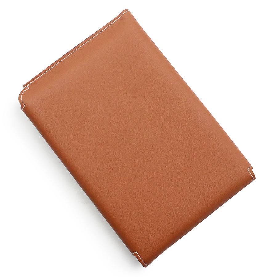 HERMES（エルメス） （新品・未使用品）エルメス カルネ シークレット