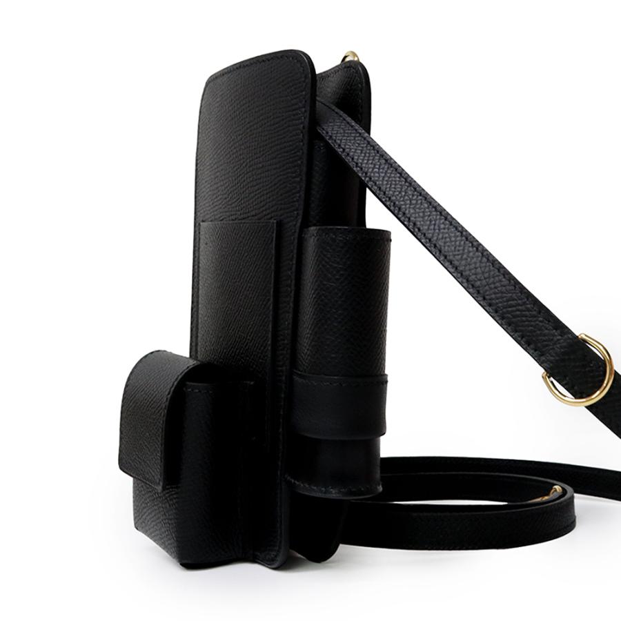HERMES（エルメス） （新品・未使用品）エルメス ウェイ 携帯