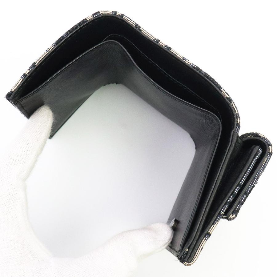 新品・未使用品）クリスチャンディオール Christian Dior 日本