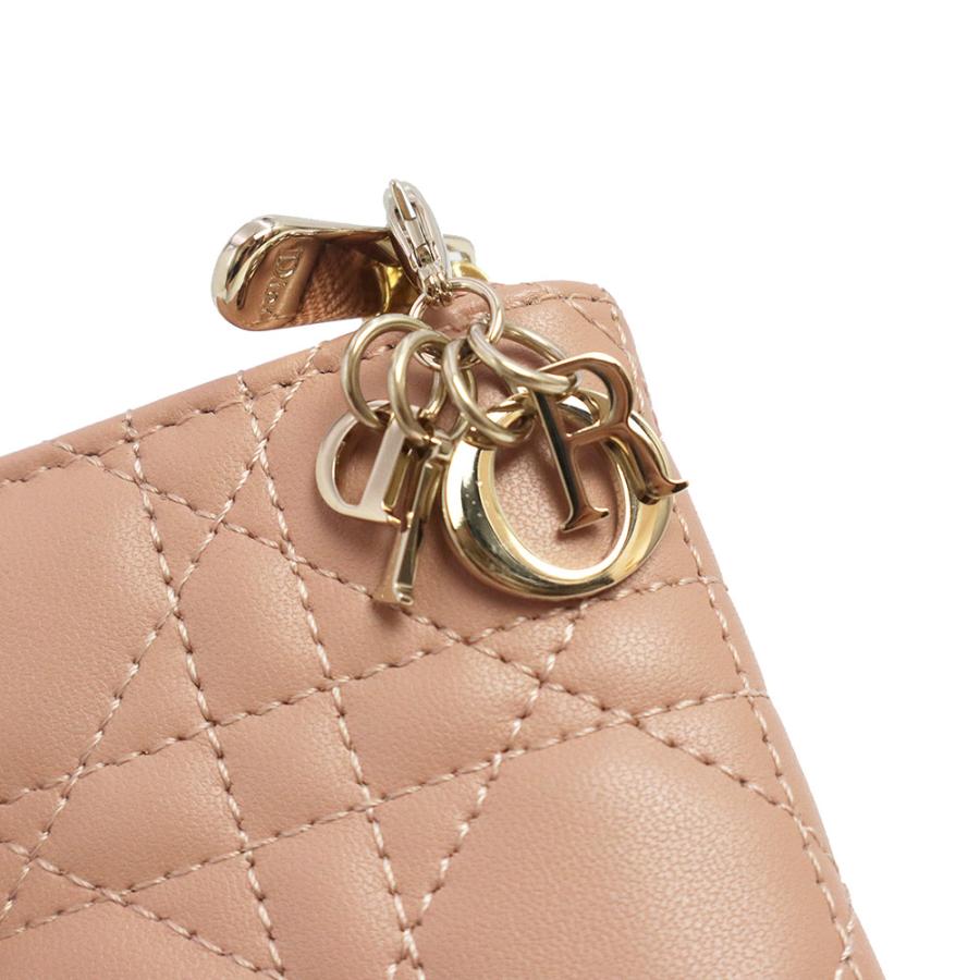 Christian Dior（クリスチャン・ディオール） （未使用 展示品 