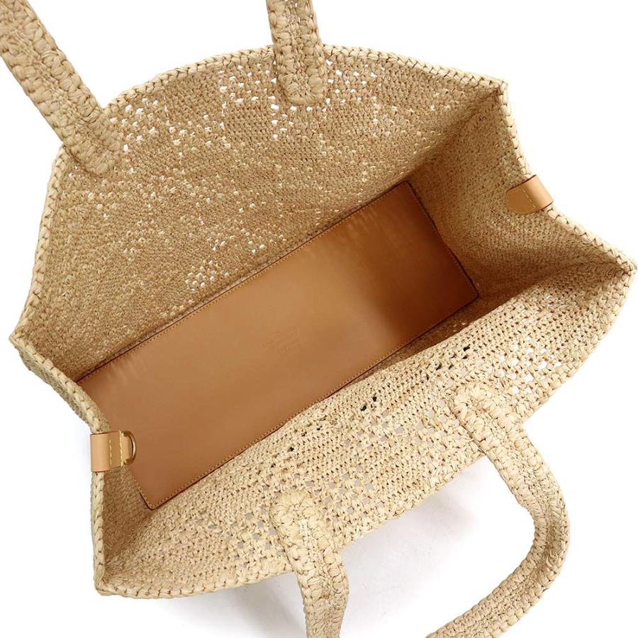 LOUIS VUITTON（ルイ・ヴィトン） （新品・未使用品）ルイ ヴィトン