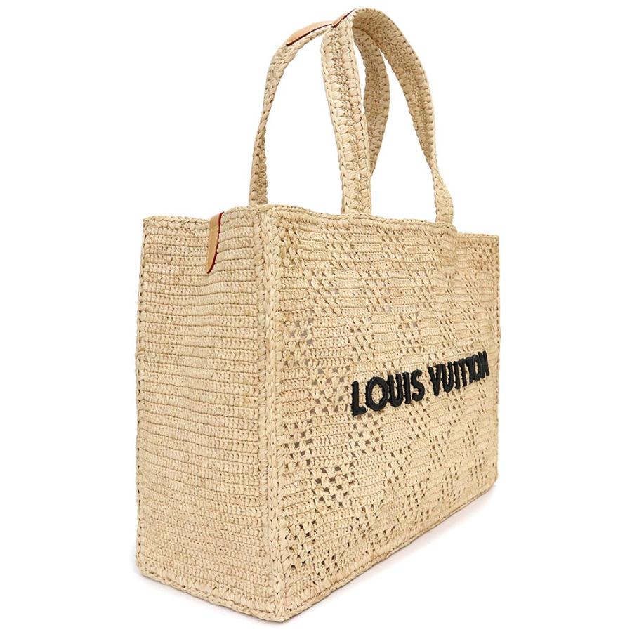 LOUIS VUITTON（ルイ・ヴィトン） （新品・未使用品）ルイ ヴィトン