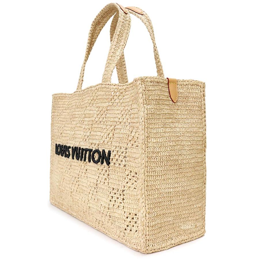 LOUIS VUITTON（ルイ・ヴィトン） （新品・未使用品）ルイ ヴィトン