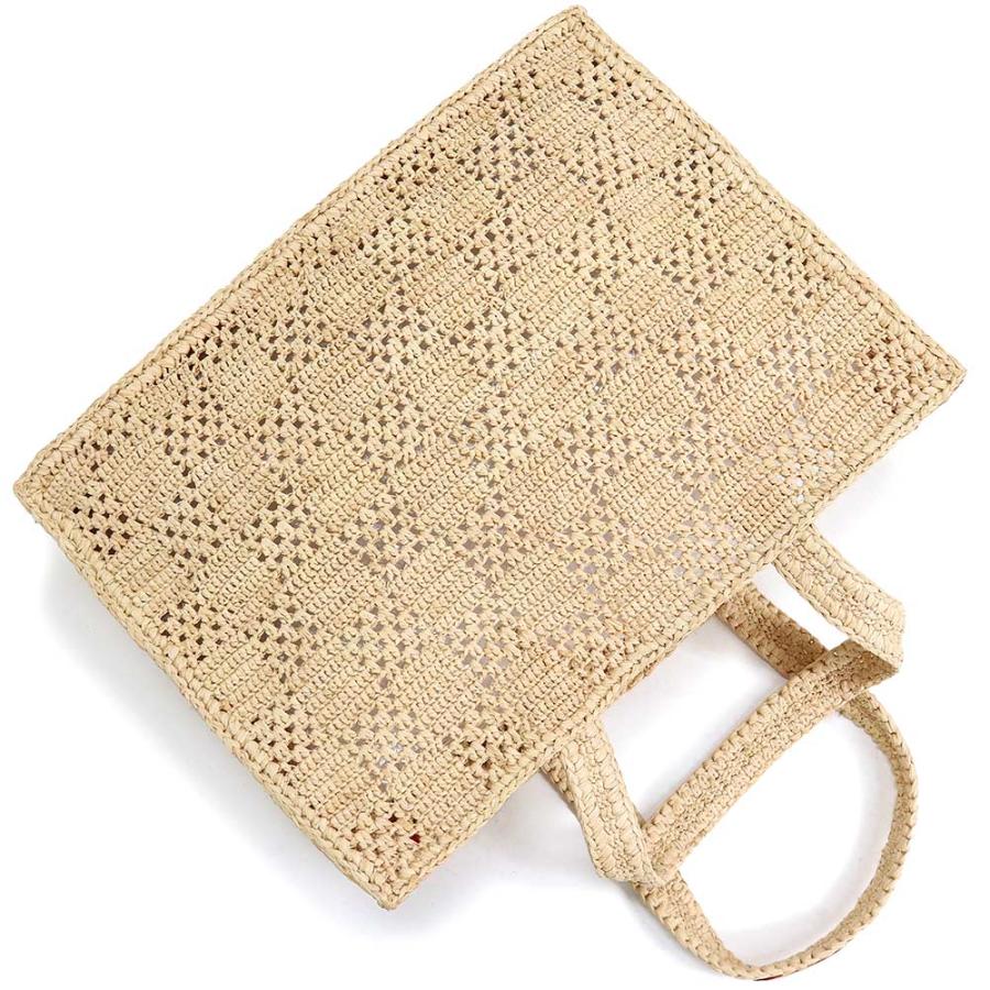 LOUIS VUITTON（ルイ・ヴィトン） （新品・未使用品）ルイ ヴィトン