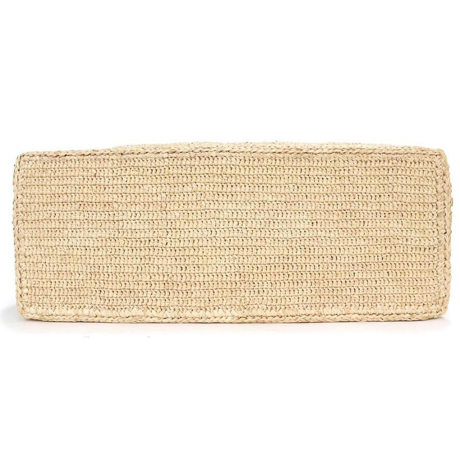 LOUIS VUITTON（ルイ・ヴィトン） （新品・未使用品）ルイ ヴィトン