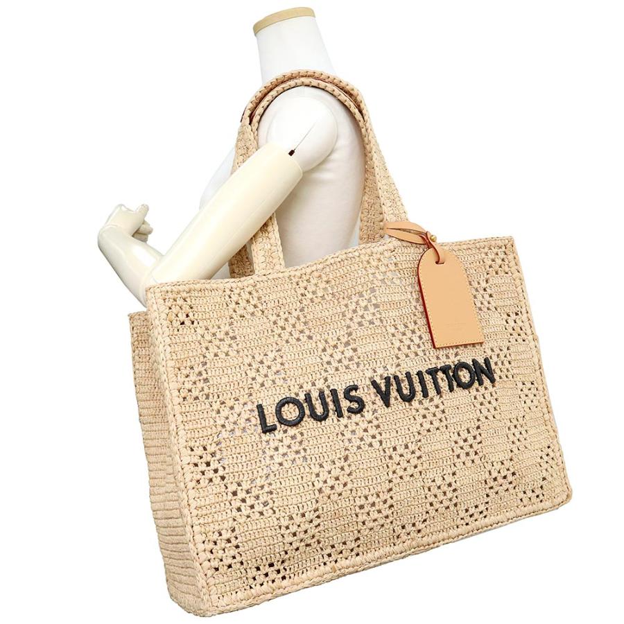 LOUIS VUITTON（ルイ・ヴィトン） （新品・未使用品）ルイ ヴィトン