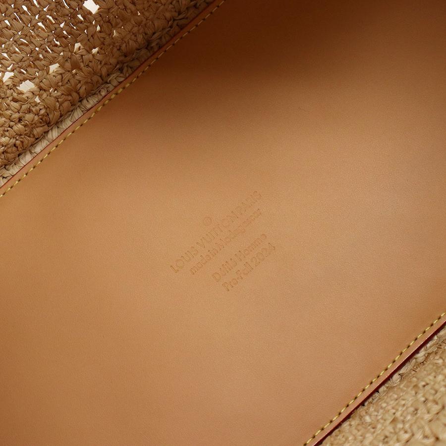 LOUIS VUITTON（ルイ・ヴィトン） （新品・未使用品）ルイ ヴィトン