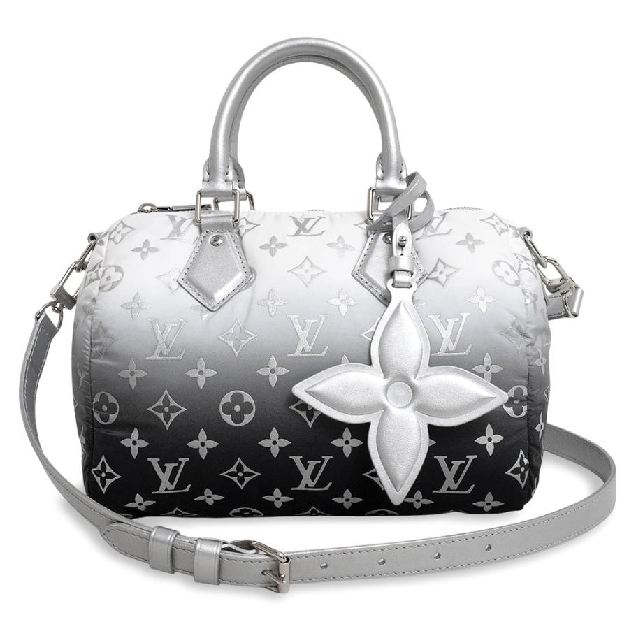 LOUIS VUITTON（ルイ・ヴィトン） （未使用 展示品）ルイ ヴィトン