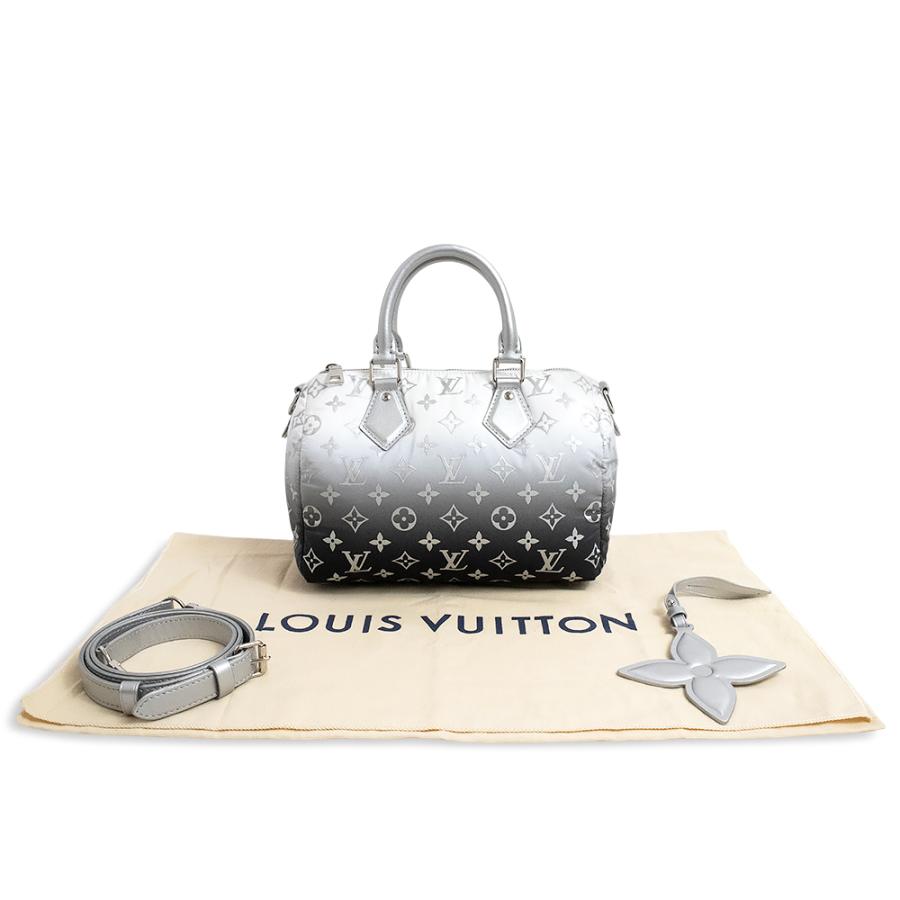 LOUIS VUITTON（ルイ・ヴィトン） （未使用 展示品）ルイ ヴィトン