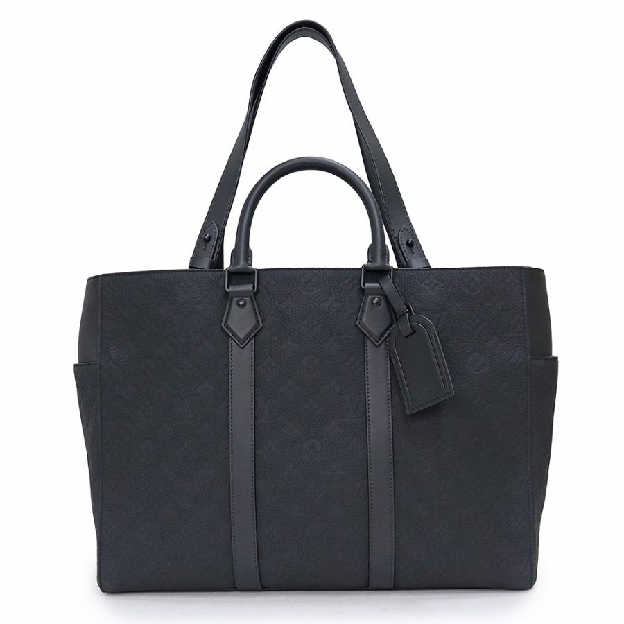 LOUIS VUITTON（ルイ・ヴィトン） （未使用 展示品）ルイ ヴィトン