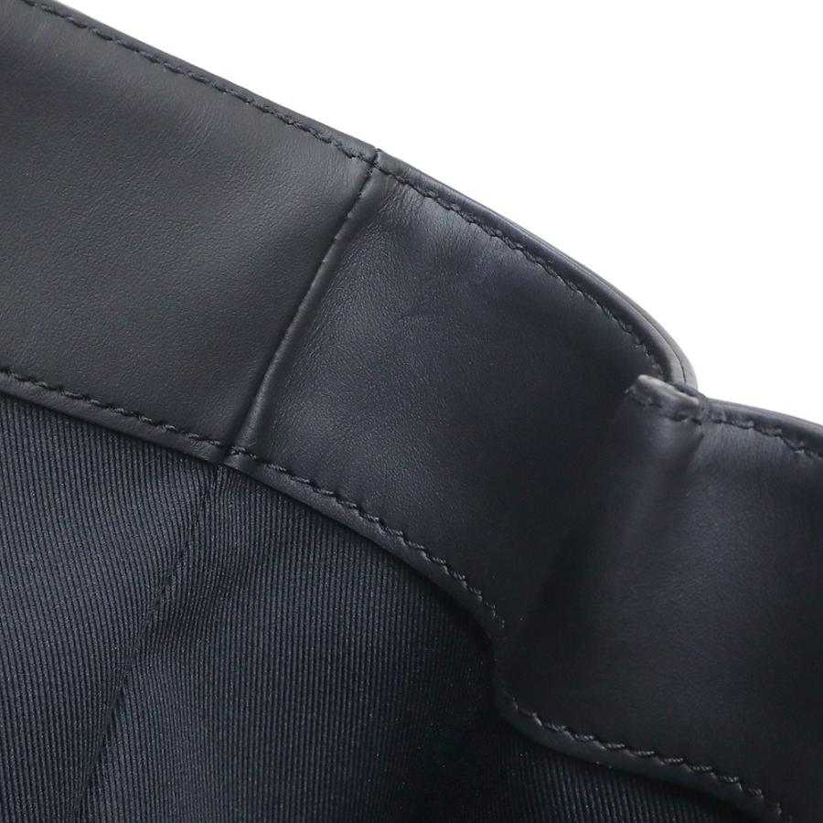 LOUIS VUITTON（ルイ・ヴィトン） （未使用 展示品）ルイ ヴィトン