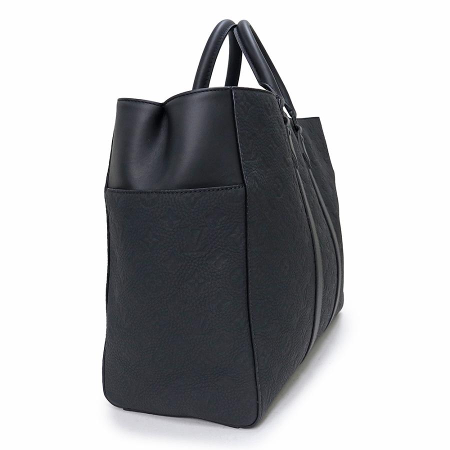 LOUIS VUITTON（ルイ・ヴィトン） （未使用 展示品）ルイ ヴィトン