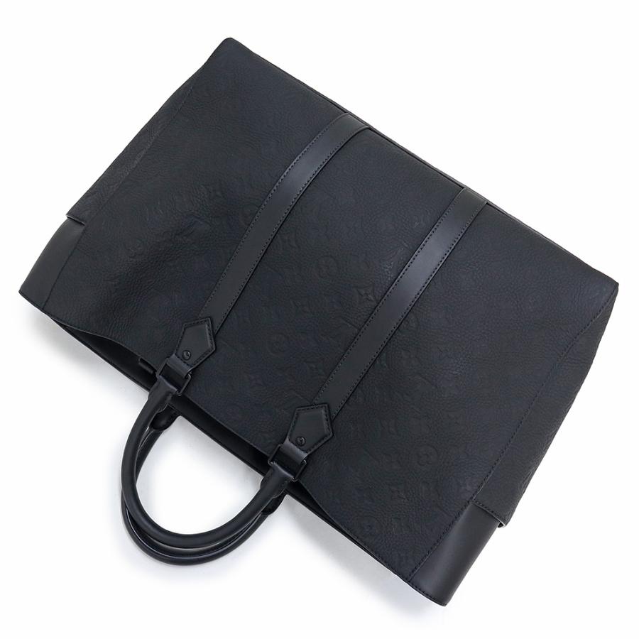 LOUIS VUITTON（ルイ・ヴィトン） （未使用 展示品）ルイ ヴィトン