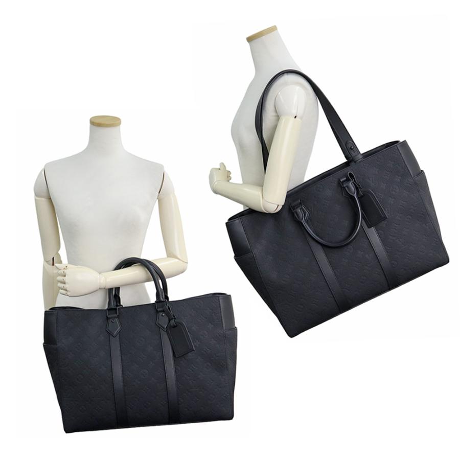 LOUIS VUITTON（ルイ・ヴィトン） （未使用 展示品）ルイ ヴィトン