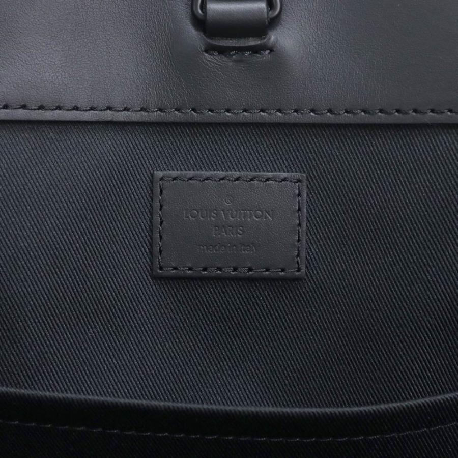 LOUIS VUITTON（ルイ・ヴィトン） （未使用 展示品）ルイ ヴィトン