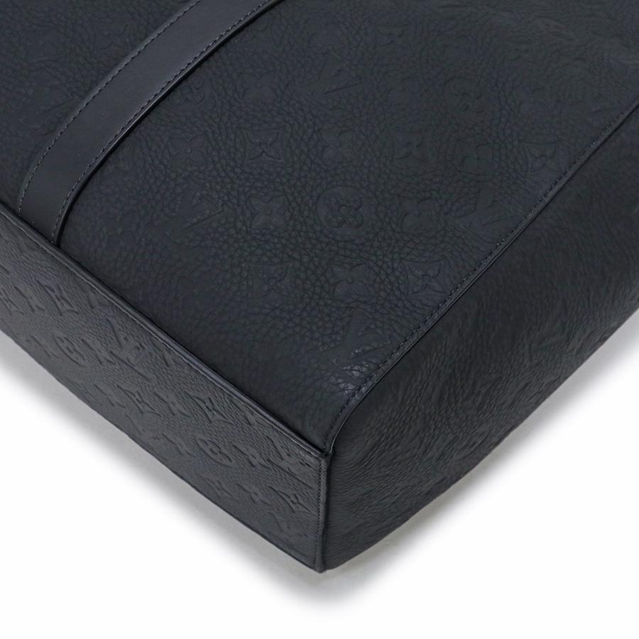 LOUIS VUITTON（ルイ・ヴィトン） （未使用 展示品）ルイ ヴィトン