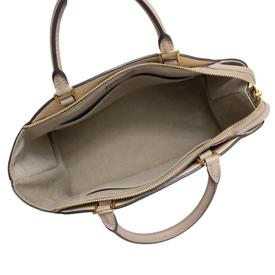 LOUIS VUITTON（ルイ・ヴィトン） （未使用 展示品）ルイ ヴィトン