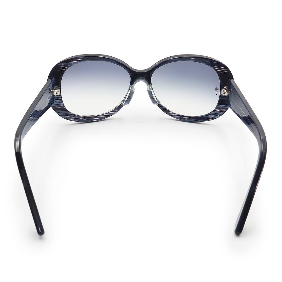Cartier（カルティエ） （中古）カルティエ Cartier 2C サングラス