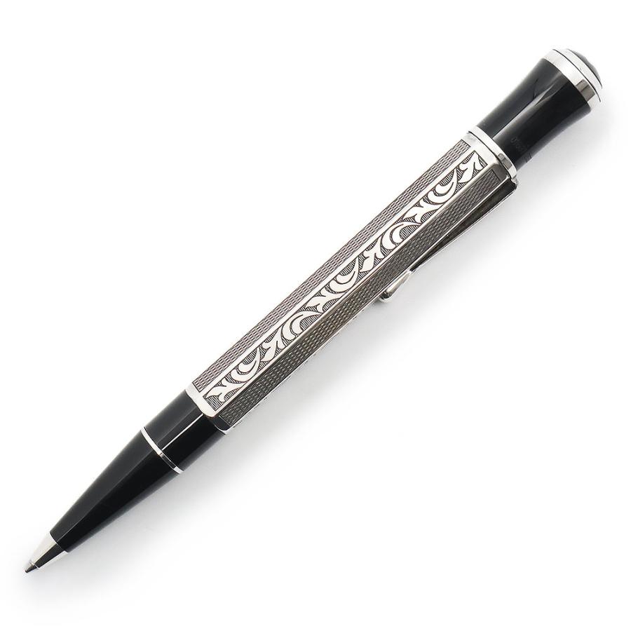 MONTBLANC（モンブラン） （中古）モンブラン 作家シリーズ マルセル