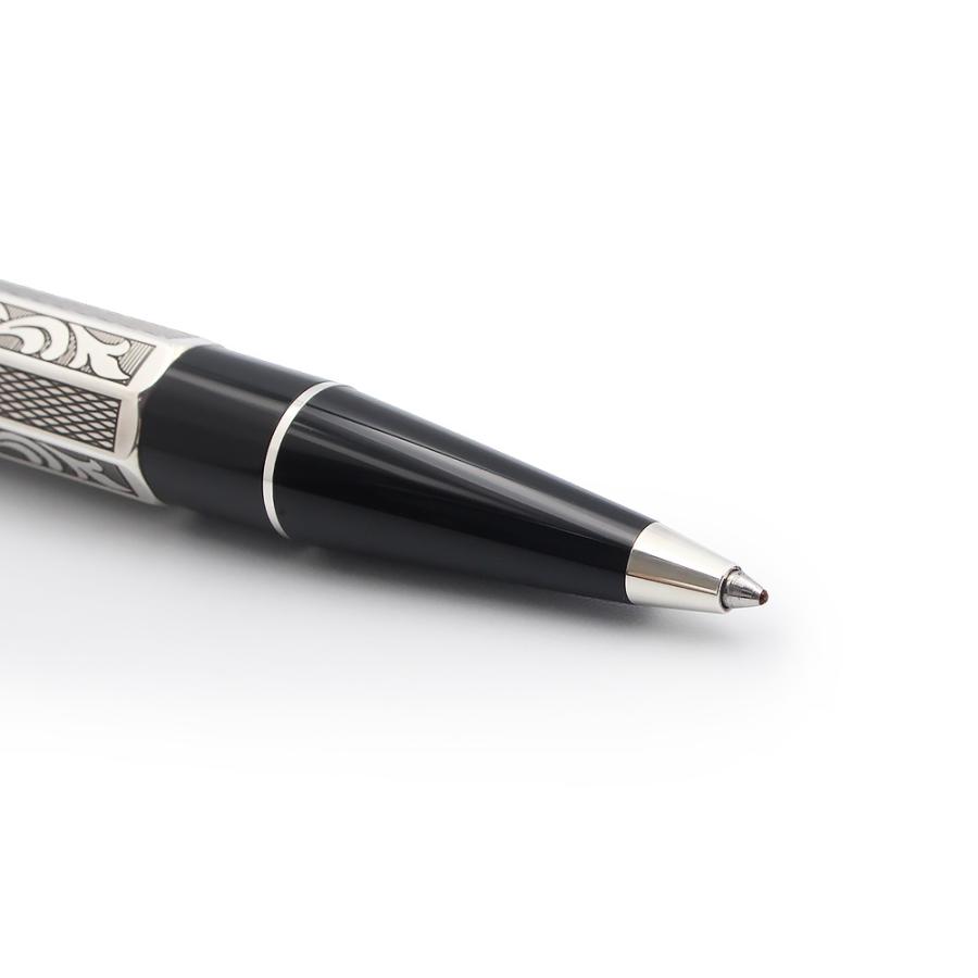 MONTBLANC（モンブラン） （中古）モンブラン 作家シリーズ マルセル