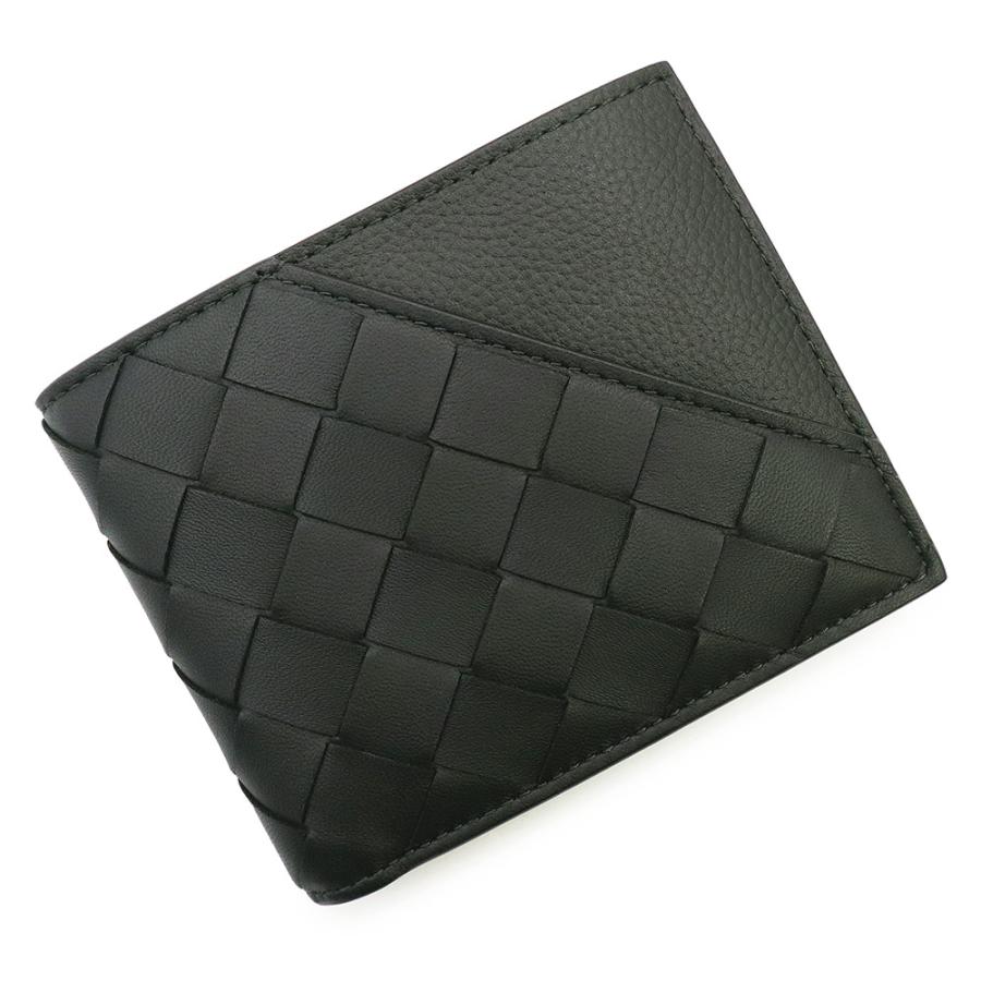 BOTTEGA VENETA （新品・未使用品）ボッテガヴェネタ イントレチャート 