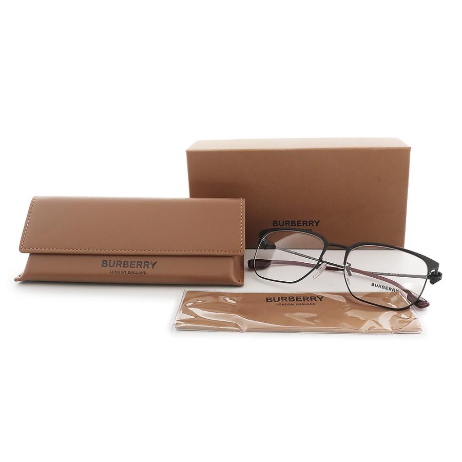 BURBERRY（バーバリー） （未使用 展示品）バーバリー チェック