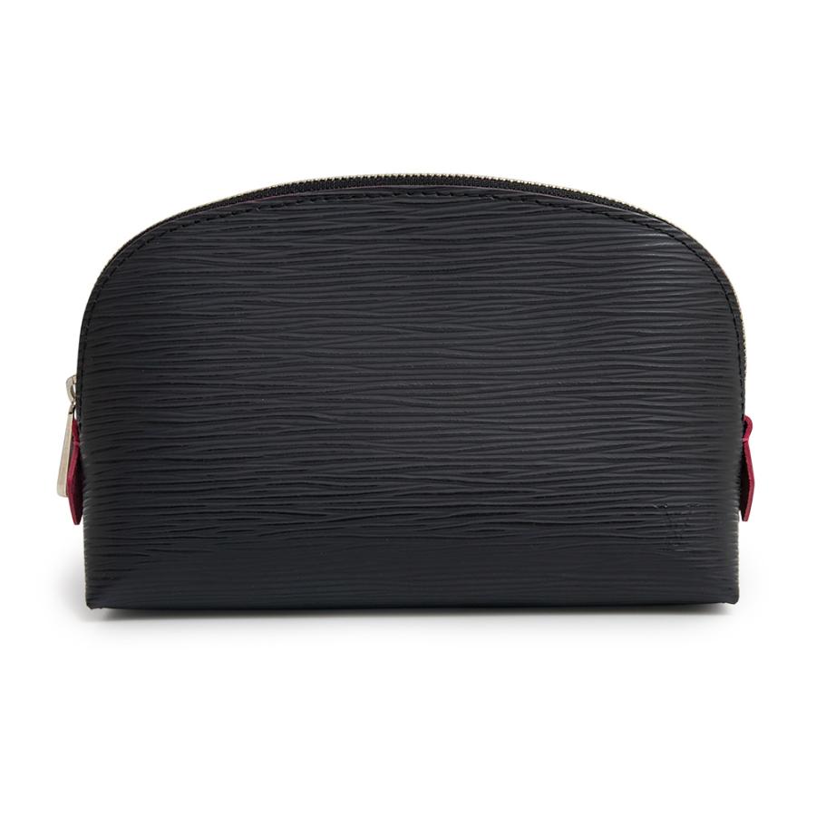 LOUIS VUITTON （未使用 展示品）ルイ ヴィトン ポシェット  