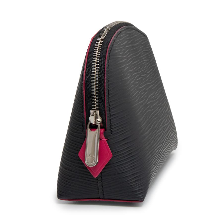 LOUIS VUITTON （未使用 展示品）ルイ ヴィトン ポシェット  