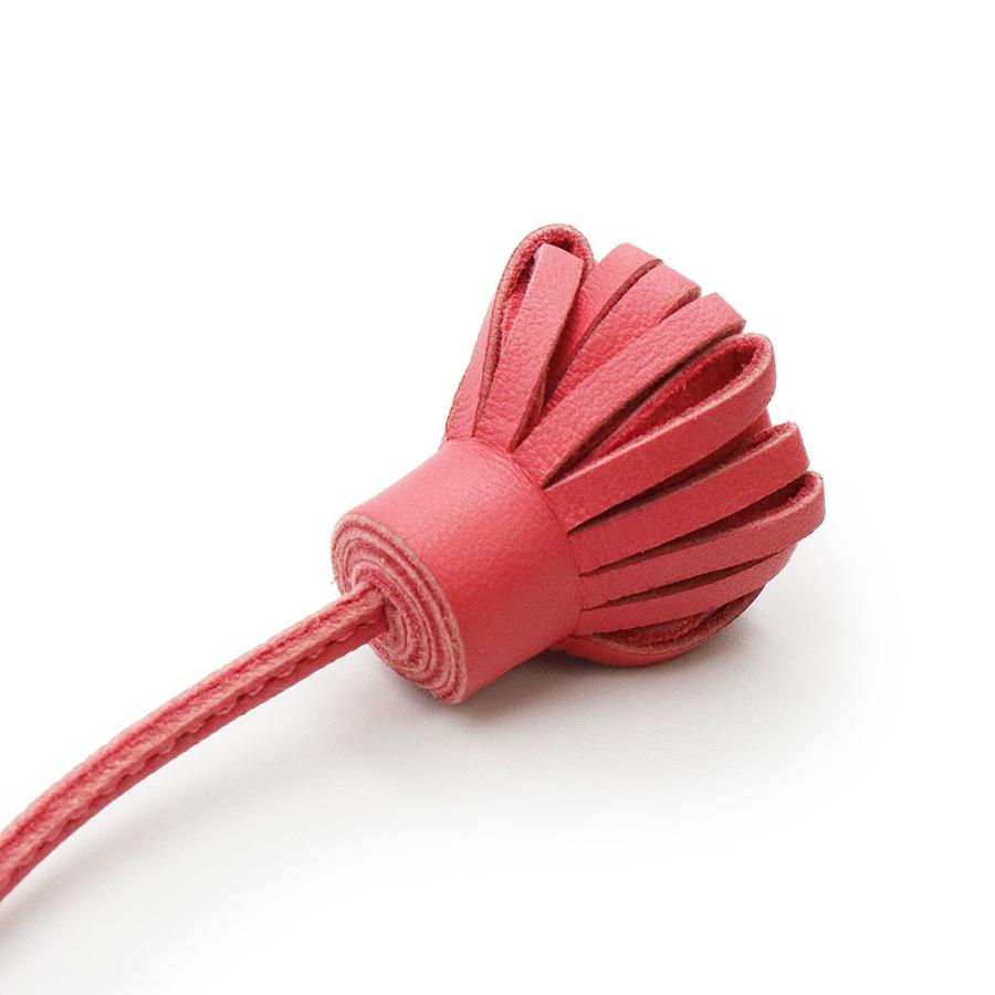 新品・未使用品）エルメス HERMES カルメンチータ グラン