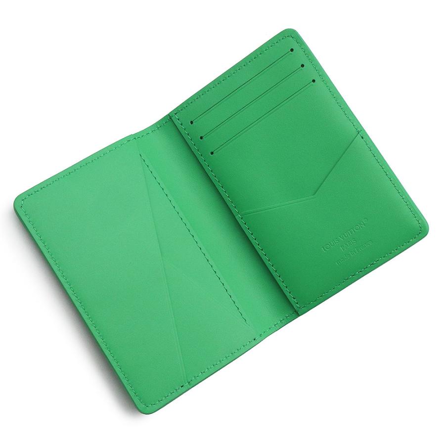 LOUIS VUITTON（ルイ・ヴィトン） （新品・未使用品）ルイ ヴィトン