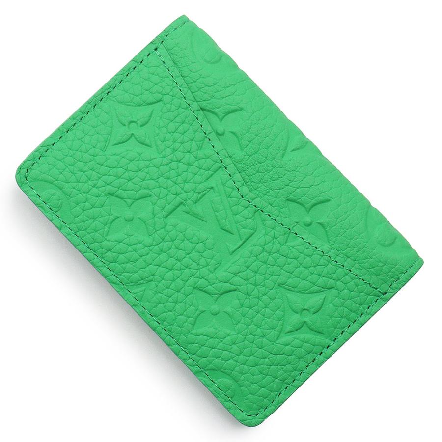 LOUIS VUITTON （新品・未使用品）ルイ ヴィトン オーガナイザー