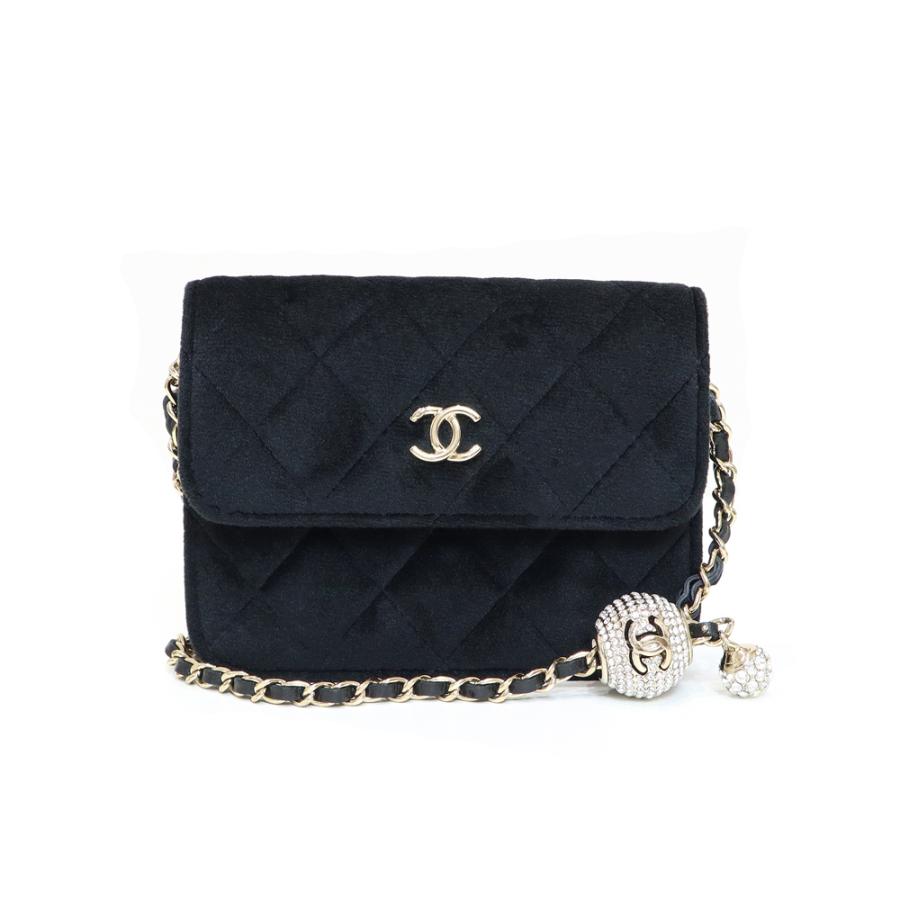 CHANEL（シャネル） （新品・未使用品）シャネル CHANEL CC ココマーク
