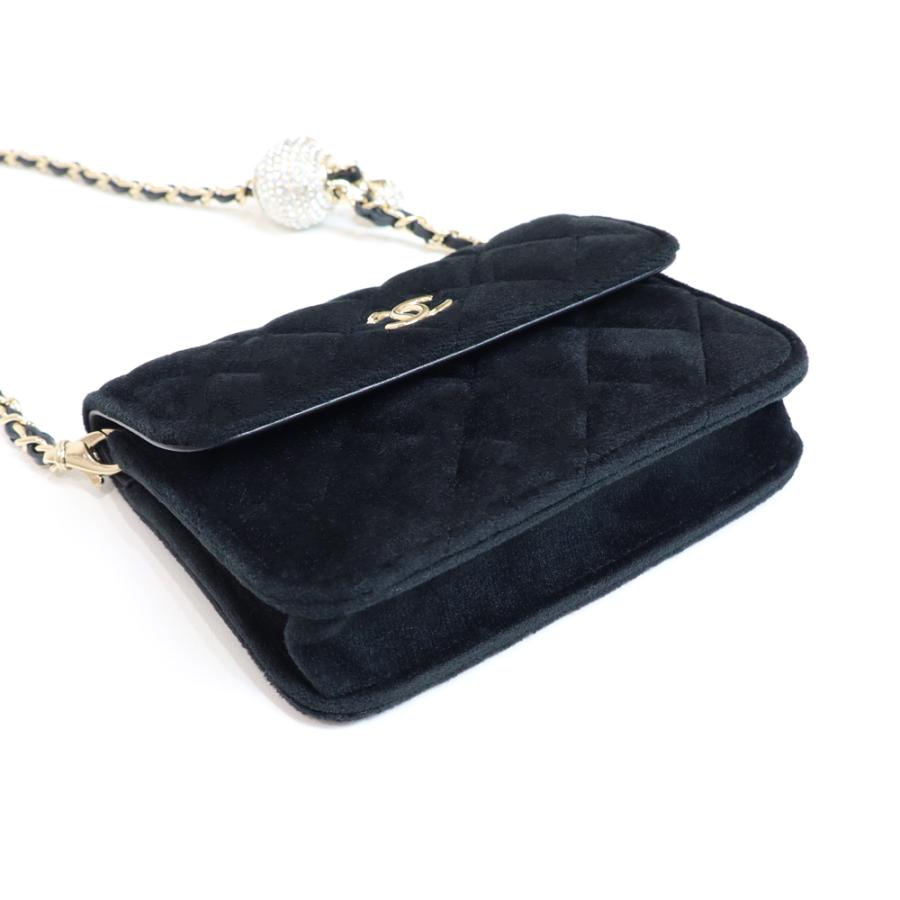 CHANEL（シャネル） （新品・未使用品）シャネル CHANEL CC ココマーク