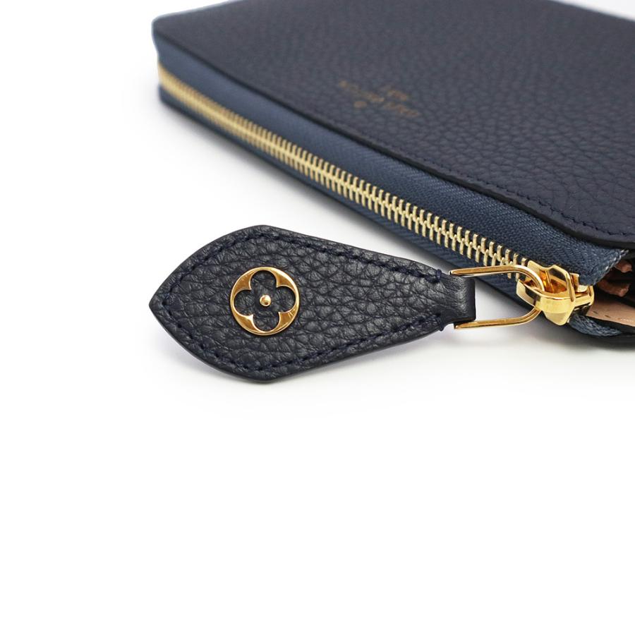 LOUIS VUITTON （未使用 展示品）ルイ ヴィトン ポルトフォイユ  