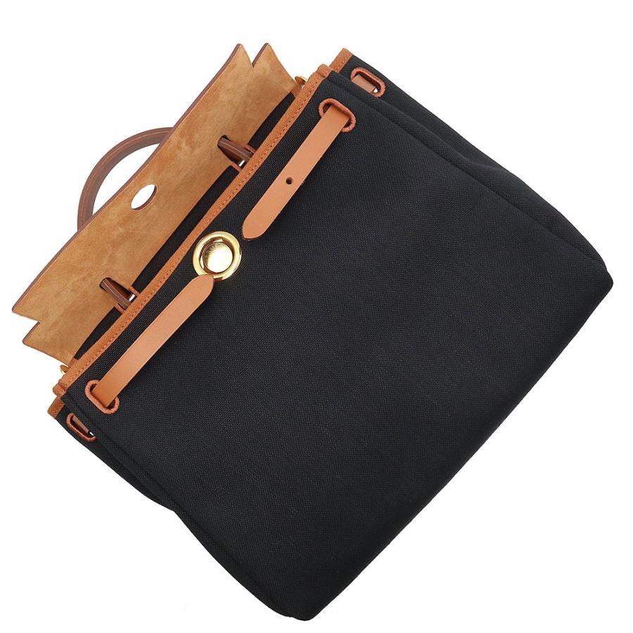 HERMES （新品・未使用品）エルメス エールバッグ ジップ 31 PM 