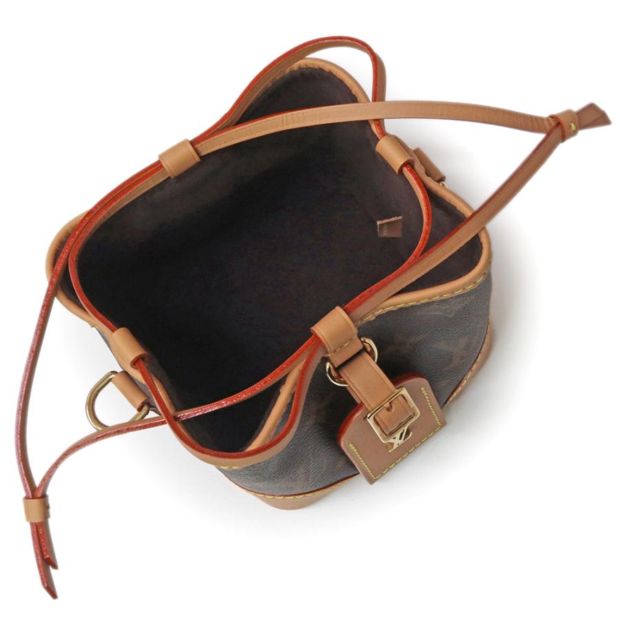 LOUIS VUITTON（ルイ・ヴィトン） （未使用 展示品）ルイ ヴィトン